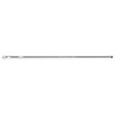 E-5466 | Extensión cuadro 1/2' para matraca, largo 24', Truper