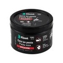 EA-41 | Cera en pasta de silicón para auto, 500 g, Klintek