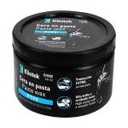 EA-42 | Cera en pasta PTFE para auto, 500 g, Klintek