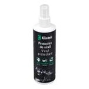 EA-51 | Líquido protector de vinil, 240 ml, Klintek