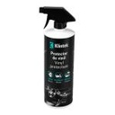 EA-52 | Líquido protector de vinil, 960 ml, Klintek