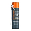 ESEX-500 | Espuma expansiva de 500 ml, Truper