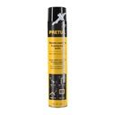 ESEX-750P | Espuma expansiva, 750 ml, Pretul