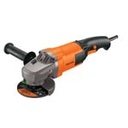 ESMA-4-1/2A10 | Esmeriladora angular 4-1/2' 1300 W, profesional, Truper