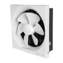 EXA-12I | Extractor Industrial de aire 12', Volteck