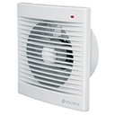 EXA-6B | Extractor de aire de 6', blanco, Volteck