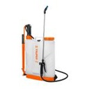 FUM-12 | Fumigador de 12 L manual de mochila, Truper