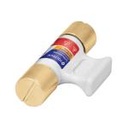 FUS-30A | Fusible 30 A con agarradera, Volteck