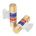 FUS-30AB | Blíster con 2 fusibles 30A con agarradera, Volteck