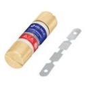 FUS-30RB | Fusible 30A, reforzado, blister, Volteck
