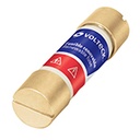 FUS-60 | Fusible 60 A, Volteck