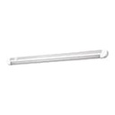 GAB-001L | Luminario lineal ultra delgado de LED 6 W para gabinete