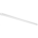 GAB-003L | Luminario lineal ultra delgado de LED 19 W para gabinete