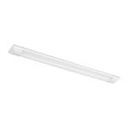 GAB-201L | Luminario lineal delgado de LED 18 W para gabinete, Volteck