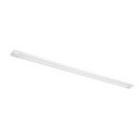 GAB-202L | Luminario lineal delgado de LED 36 W para gabinete, Volteck