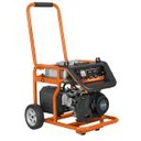 GEN-15X | Generador portátil 1.5 kW motor a gasolina, Truper