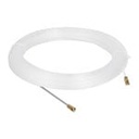 GNY-20 | Guía de nylon de 20 m para cable, Truper