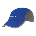 GORV | Gorra unitalla, Volteck