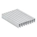 GRANEU-7/16-19 | Caja con 1000 grapas corona 7/16' cal. 16, 19mm p/ENNE-160