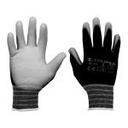 GU-111 | Guantes de nylon recubiertos de poliuretano, CH, Truper