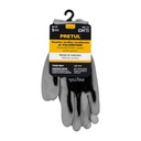 GU-111P | Guantes de nylon recubiertos de poliuretano, CH, Pretul