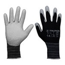 GU-113 | Guantes de nylon recubiertos de poliuretano, G, Truper