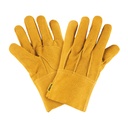 GU-225 | Guantes de carnaza, cortos, Pretul