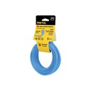 HIDE-65P | Rollo de hilo para desbrozadora, 1.6 mm x 15 m, Pretul