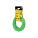 HIDE-80P | Rollo de hilo para desbrozadora, 2 mm x 15 m, Pretul