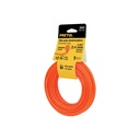 HIDE-95P | Rollo de hilo para desbrozadora, 2.4 mm x 12 m, Pretul