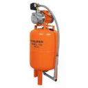 HIDR-1X100 | Bomba hidroneumática 1 HP, 100 litros, Truper