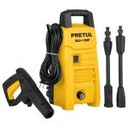 HILA-1300P | Hidrolavadora eléctrica 1300 PSI, Pretul