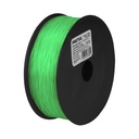 HIPE-100V | Carrete con 100 m de hilo para pesca verde calibre 1.00 mm