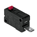 INT-CE-3-1/4A4 | Interruptor de repuesto para CEPEL-3-1/4A4, Truper