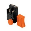 INT-LB-4X24N3 | Interruptor de repuesto para LIBA-4X24N3, Truper