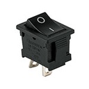 INT-LIOR-1/4A2 | Interruptor de repuesto para LIOR-1/4A2, Truper