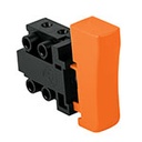 INT-ROEL-50N2 | Interruptor de repuesto para ROEL-50N2, Truper