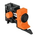 INT-ROTO-1/2-N8 | Interruptor de repuesto para ROTO-1/2-N8, Truper