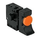 INT-ROTO-1/2A | Interruptor de repuesto p/ROTO-1/2A7,ROTO-1/2A8,ROTO-1/2A9