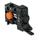 INT-ROTO-1/2NX2 | Interruptor de repuesto para ROTO-1/2NX2, Truper