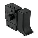 INT-ROTO-3/8A4 | Interruptor de repuesto para ROTO-3/8A4, Truper