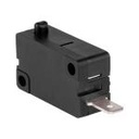 INT-SC-4-1/2A | Interruptor de repuesto para SICI-4-1/2A, Truper