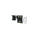 INT-TR-1220P | Interruptor de repuesto p/ROTI-20P/12P y TALI-20P/12P