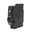IT-115 | Interruptor termomagnético 1 polo 15 A, Volteck