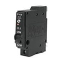 IT-130 | Interruptor termomagnético 1 polo 30 A, Volteck