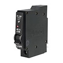 IT-140 | Interruptor termomagnético 1 polo 40 A, Volteck