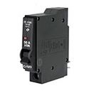 IT-150 | Interruptor termomagnético 1 polo 50 A, Volteck