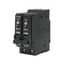 IT-230 | Interruptor termomagnético 2 polos 30 A, Volteck