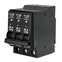 IT-330 | Interruptor termomagnético 3 polos 30 A, Volteck