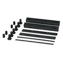 JGO-CE-4-1/2NX | Jgo de soporte repuesto y portacuchillas p/ CEPEL-4-1/2NX